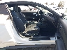 1FA6P8THXH5****** Usados y Reparables 2017 Ford Mustang en Estado de California