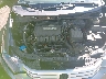 JHMZE2H70AS****** Repairable 2010 Honda Insight in Bridgeport