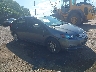 JHMZE2H70AS****** Salvage and Wrecked 2010 Honda Insight in Bridgeport