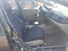 JHMZE2H70AS****** Used and Repairable 2010 Honda Insight in Pennsylvania State