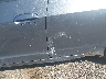 JHMZE2H70AS****** Salvage and Repairable 2010 Honda Insight in Pennsylvania State