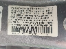 JHMZE2H70AS****** Used 2010 Honda Insight in Bridgeport
