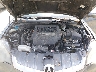 5J8TB18548A****** Repairable 2008 Acura RDX in Atlanta East