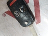 5J8TB18548A****** Salvage 2008 Acura RDX in Georgia State