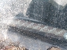 5J8TB18548A****** Wrecked 2008 Acura RDX in Georgia State