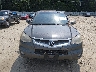 5J8TB18548A****** Used 2008 Acura RDX in Georgia State