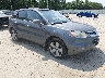 5J8TB18548A****** Salvage and Wrecked 2008 Acura RDX in Atlanta East