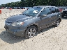 5J8TB18548A****** Used and Repairable 2008 Acura RDX in Atlanta East