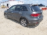 5J8TB18548A****** Salvage and Repairable 2008 Acura RDX in Atlanta East