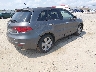5J8TB18548A****** Salvage and Wrecked 2008 Acura RDX in Georgia State