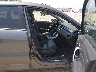 5J8TB18548A****** Used and Repairable 2008 Acura RDX in Georgia State