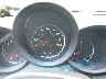 5J8TB18548A****** Salvage 2008 Acura RDX in Atlanta East