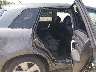 5J8TB18548A****** Wrecked 2008 Acura RDX in Atlanta East