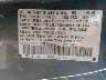 5J8TB18548A****** Used 2008 Acura RDX in Atlanta East