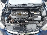 KMHDH4AE1DU****** Reparables 2013 Hyundai Elantra en Templeton