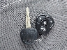 KMHDH4AE1DU****** Salvamento 2013 Hyundai Elantra en Estado de Massachusetts