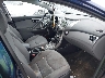 KMHDH4AE1DU****** Usados y Reparables 2013 Hyundai Elantra en Estado de Massachusetts