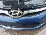 KMHDH4AE1DU****** Salvamento y Reparables 2013 Hyundai Elantra en Estado de Massachusetts