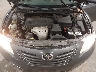 4T4BE46K29R****** Repairable 2009 Toyota Camry in Des Moines