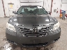 4T4BE46K29R****** Wrecked 2009 Toyota Camry in Iowa State