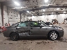 4T4BE46K29R****** Used 2009 Toyota Camry in Iowa State