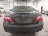 4T4BE46K29R****** Wrecked 2009 Toyota Camry