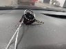 4T4BE46K29R****** Salvage 2009 Toyota Camry in Iowa State