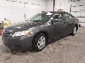 4T4BE46K29R****** Used and Repairable 2009 Toyota Camry in Des Moines