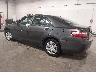 4T4BE46K29R****** Salvage and Repairable 2009 Toyota Camry in Des Moines