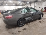 4T4BE46K29R****** Salvage and Wrecked 2009 Toyota Camry in Iowa State