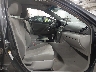 4T4BE46K29R****** Used and Repairable 2009 Toyota Camry in Iowa State