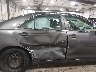 4T4BE46K29R****** Salvage and Repairable 2009 Toyota Camry in Iowa State