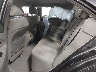 4T4BE46K29R****** Wrecked 2009 Toyota Camry in Des Moines