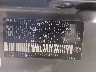 4T4BE46K29R****** Used 2009 Toyota Camry in Des Moines