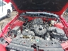1ZVFT85H965****** Repairable 2006 Ford Mustang in Kansas City