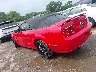 1ZVFT85H965****** Salvage 2006 Ford Mustang