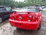 1ZVFT85H965****** Used 2006 Ford Mustang