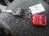 1ZVFT85H965****** Salvage 2006 Ford Mustang in Kansas State