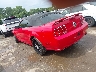 1ZVFT85H965****** Salvage and Repairable 2006 Ford Mustang in Kansas City