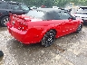 1ZVFT85H965****** Salvage and Wrecked 2006 Ford Mustang in Kansas State