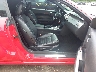 1ZVFT85H965****** Used and Repairable 2006 Ford Mustang in Kansas State