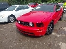 1ZVFT85H965****** Salvage and Repairable 2006 Ford Mustang in Kansas State