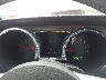 1ZVFT85H965****** Salvage 2006 Ford Mustang in Kansas City