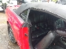 1ZVFT85H965****** Wrecked 2006 Ford Mustang in Kansas City
