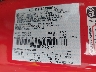 1ZVFT85H965****** Used 2006 Ford Mustang in Kansas City