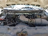 1FTRW12W06K****** Repairable 2006 Ford F-150 in Albuquerque