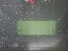 1FTRW12W06K****** Salvage 2006 Ford F-150 in Albuquerque