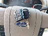 1FTRW12W06K****** Salvage 2006 Ford F-150 in New Mexico State