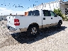 1FTRW12W06K****** Salvage and Wrecked 2006 Ford F-150 in New Mexico State