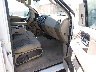 1FTRW12W06K****** Used and Repairable 2006 Ford F-150 in New Mexico State